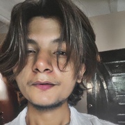 AFFAN 24 Hyderabad