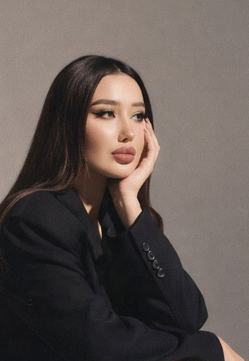 Lena (@lena93776) — my photo № 1