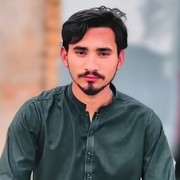 usman 21 Amsterdam