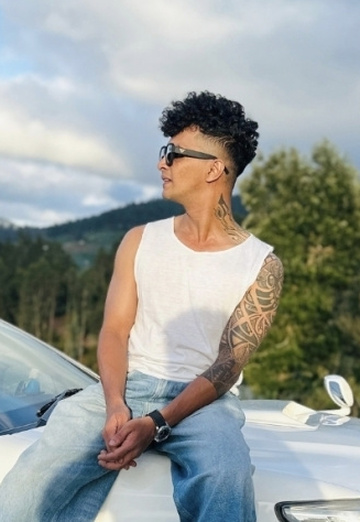 Ericsson (@ericsson89) — my photo № 2