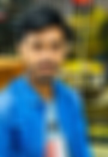 My photo - Bharat Kumar, 32 from Udaipur (@bharatkumar32)