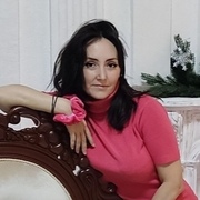 Olga 46 Samara