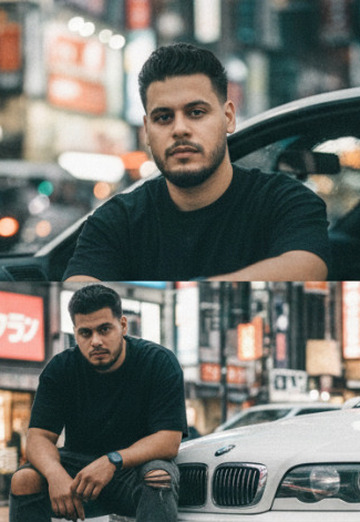 Mohammed (@mohammed2238) — my photo № 3