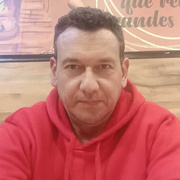 Diego 55 Bogota