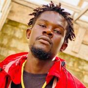 Ibrahim 25 Los Angeles