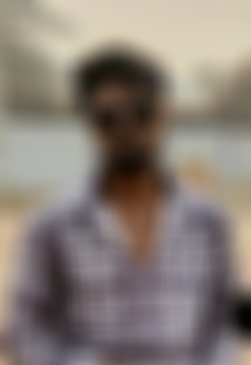 My photo - Babu, 23 from Dhaka (@babu336)