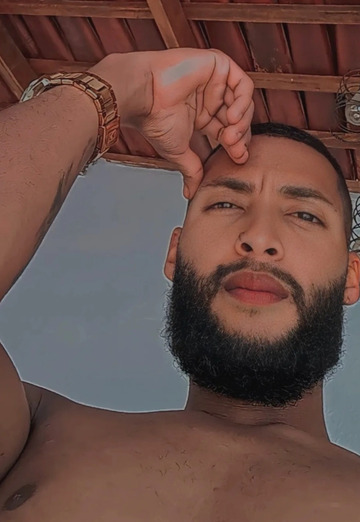 Adriano Vianna (@adrianovianna) — my photo № 1