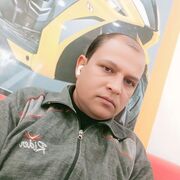 Raj 18 Delhi