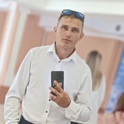 DMITRIY 32 Kemerovo