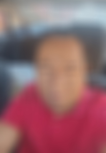 My photo - Fausto, 52 from Guanajuato (@fausto64)