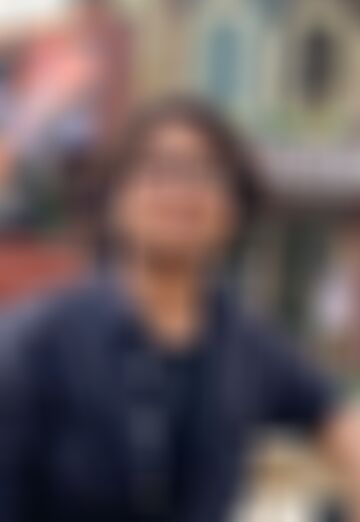 My photo - Best name ever, 24 from Rishikesh (@bestnameever35024)