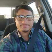 Joel 37 Panamá