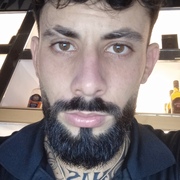 Dairon castillo 25 Cuba