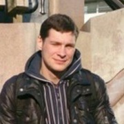Denis 45 Taşkent