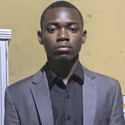 Best name ever 21 Moscow