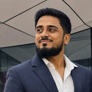Shuvo 28 Dhaka