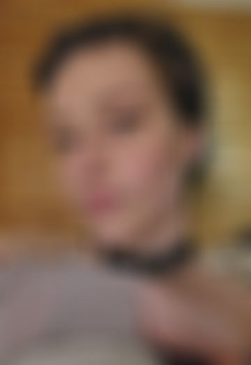 My photo - Vera, 24 from Moscow (@vera59829)