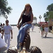 Elena 52 Yuzhno-Sakhalinsk