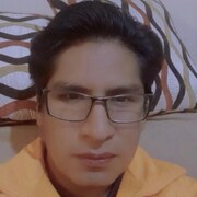 Hedim 34 La Paz