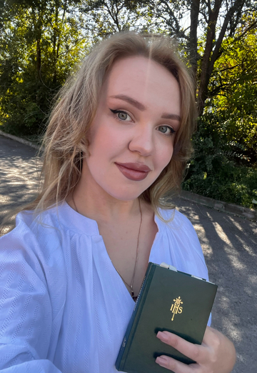 Vlada (@-vladachka) — my photo № 1