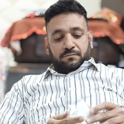 Tariq 38 Rawalpindi