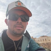 Alexander 36 Bucaramanga