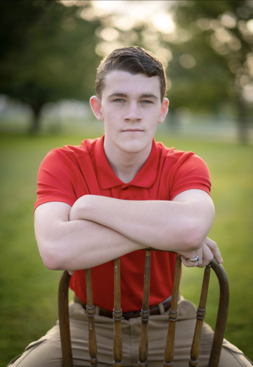 Kayan Degruttola (@kayandegruttola) — my photo № 3