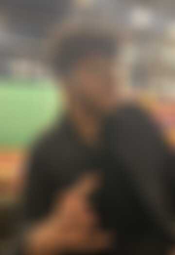 My photo - Basit, 21 from Karachi (@basit152)