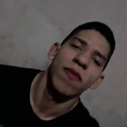 Francisco 21 Barquisimeto