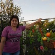 Natalya 53 Petropavlovsk