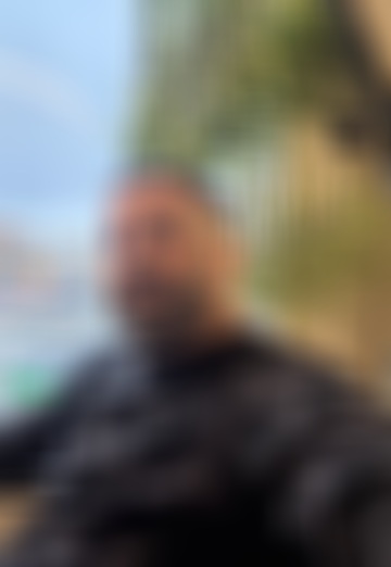 Benim fotoğrafım - Volkan, 43  İstanbul şehirden (@volkan484)