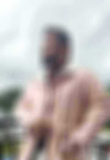 My photo - Basheer, 29 from Chennai (@basheer43)