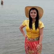 Valeriya 24 Krasnodar