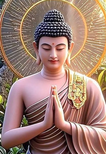 Akash (@akash672) — my photo № 1