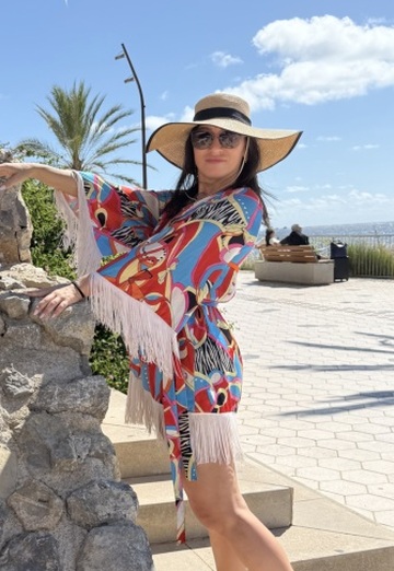 Elena (@elena572266) — my photo № 4