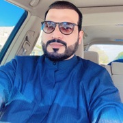 MATAR MATAR 45 Kuwait City