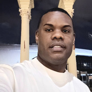 Carlos 33 Moscow