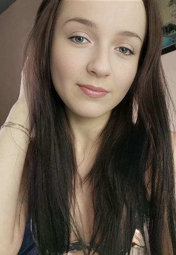 Marina (@marinachemp) — my photo № 2