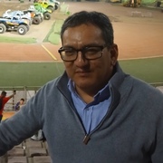 Gersy 50 Callao