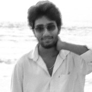 Harsha Vardhan 23 Meerut