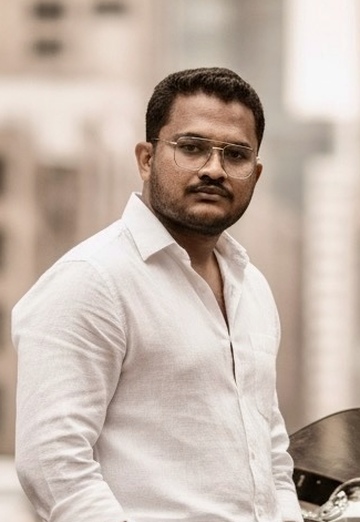 KUNAL (@kunal269) — my photo № 2