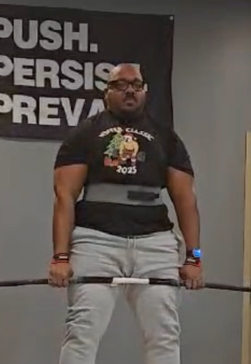 Allen (@allen914) — my photo № 4