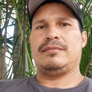 Rafael 44 Barquisimeto