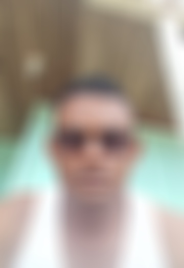 My photo - Wilmer, 42 from Bogota (@wilmer224)