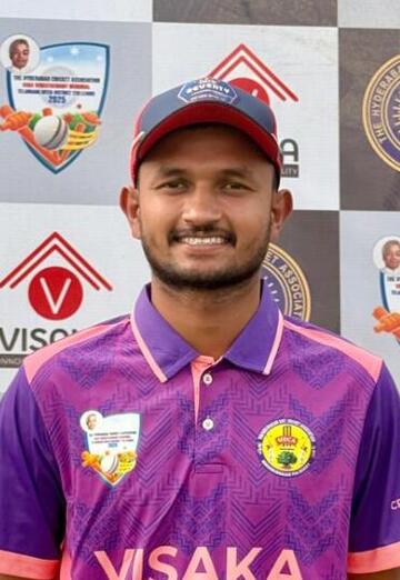 My photo - ADAM, 26 from Gurugram (@adam17103)