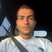 Mohamed khaled 26 Alexandria