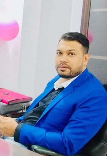 Zahid hasan (@zahidhasan1) — my photo № 2