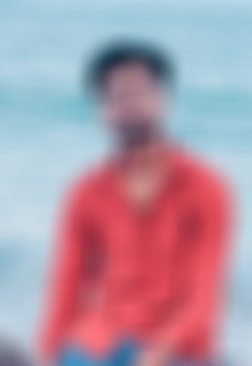 My photo - Fahim, 22 from Kuala Lumpur (@fahim110)