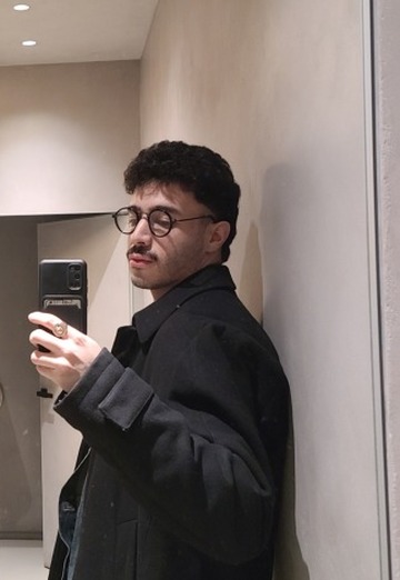 Zin (@zineeddine) — my photo № 1