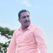 Pratheesh 30 Kuwait City